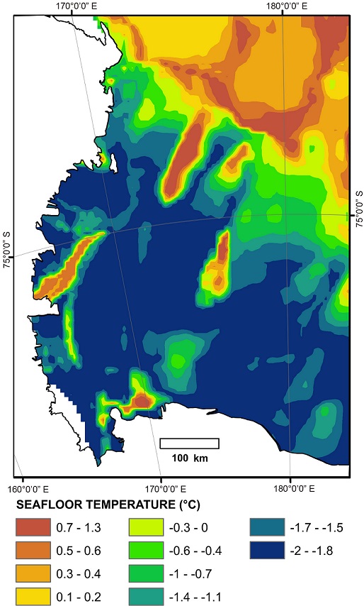 fig.2