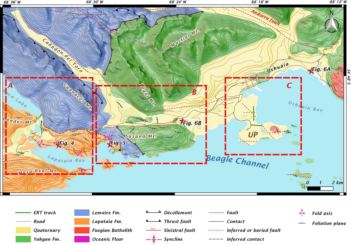 fig.3