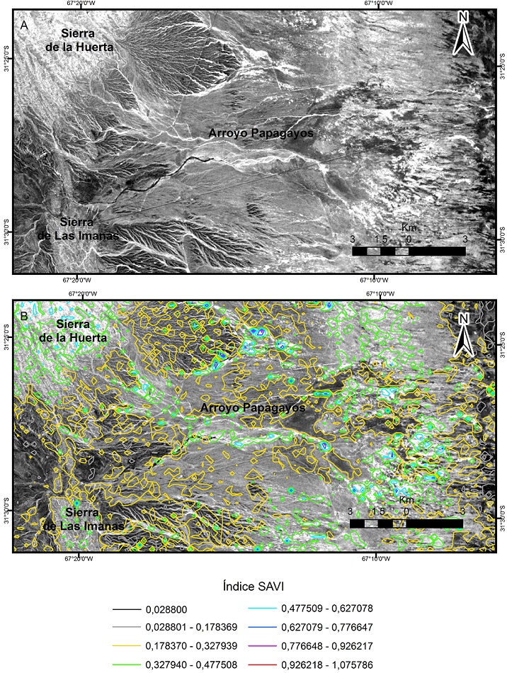 fig.4