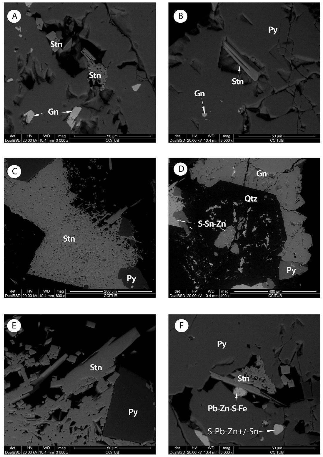 fig.8