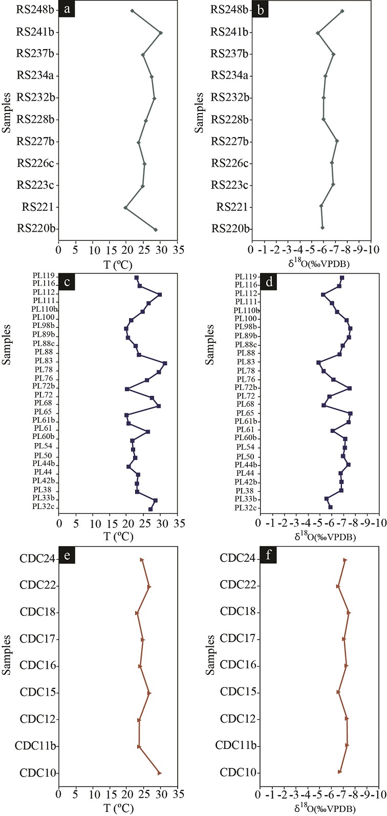 fig.9