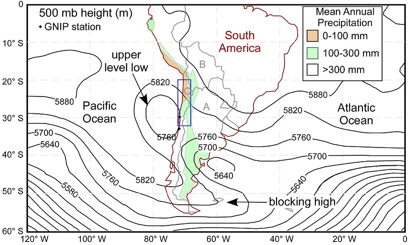 fig.1