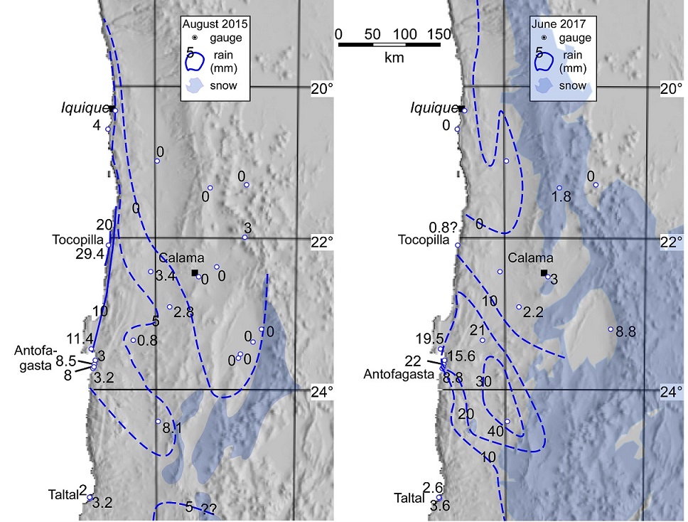 fig.7