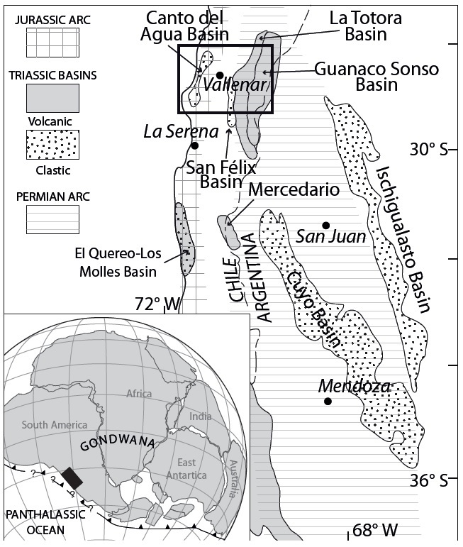 fig.1