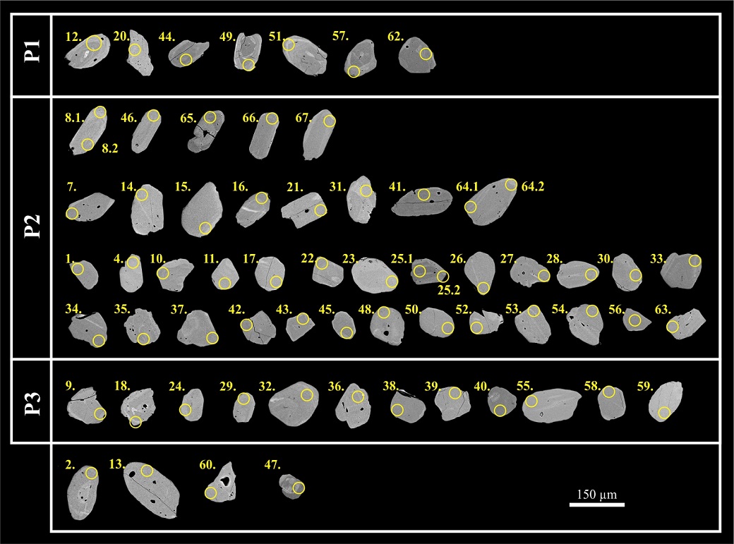 fig.7