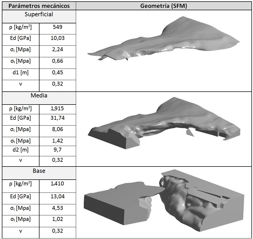 fig.4