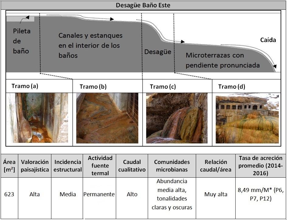 fig.6