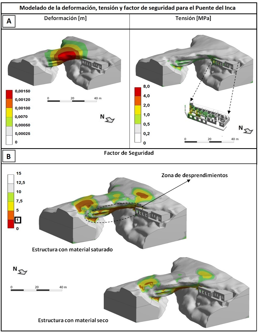 fig.10