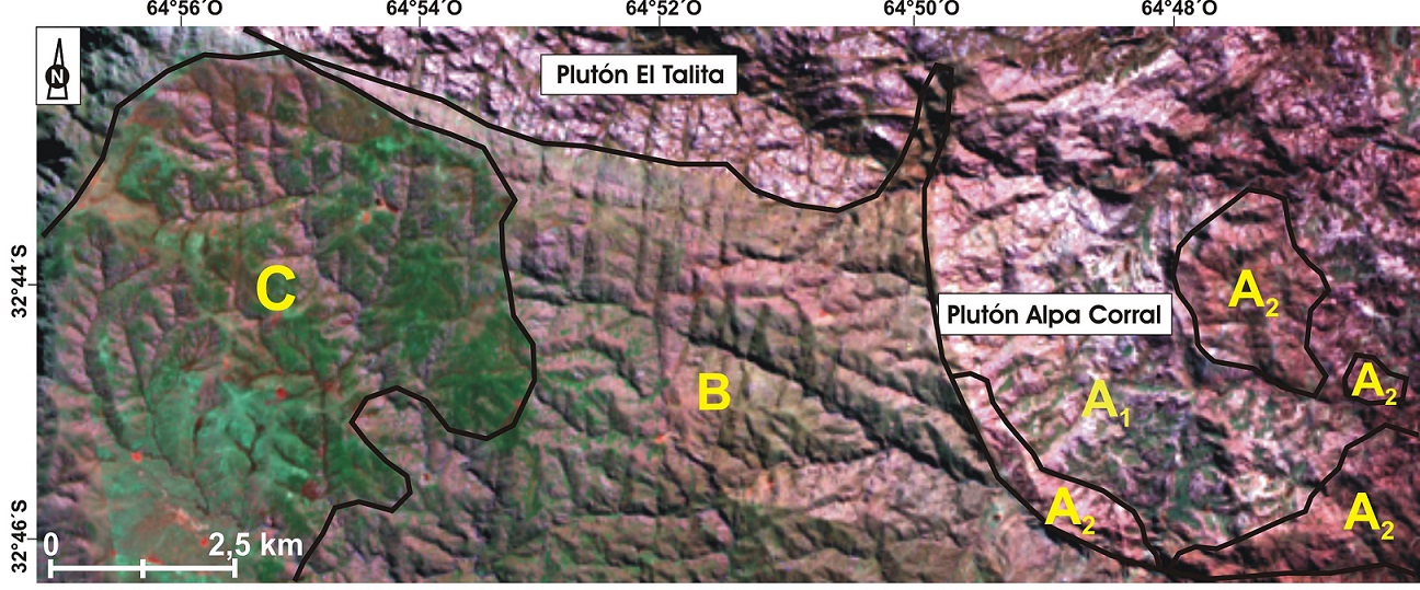 fig.2