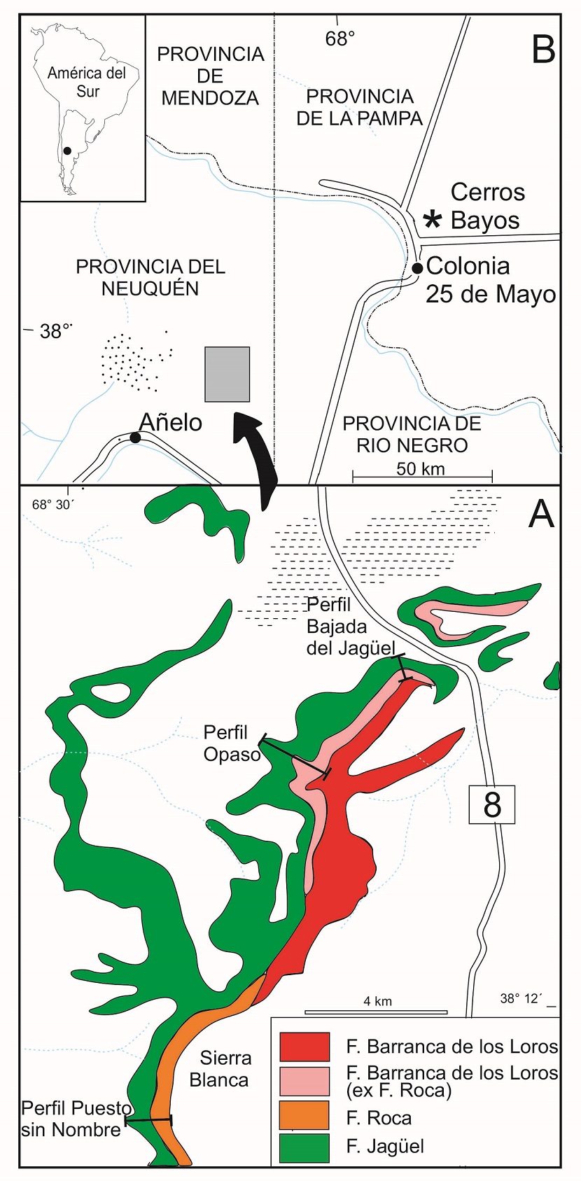 fig.1