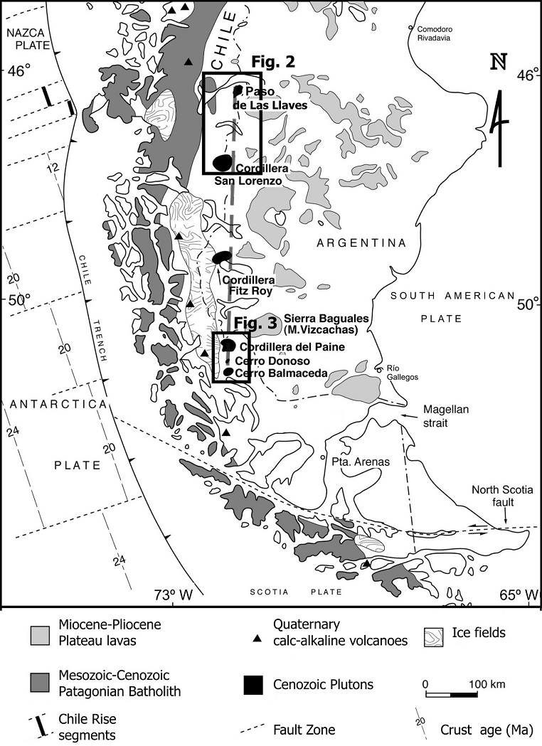 fig.1