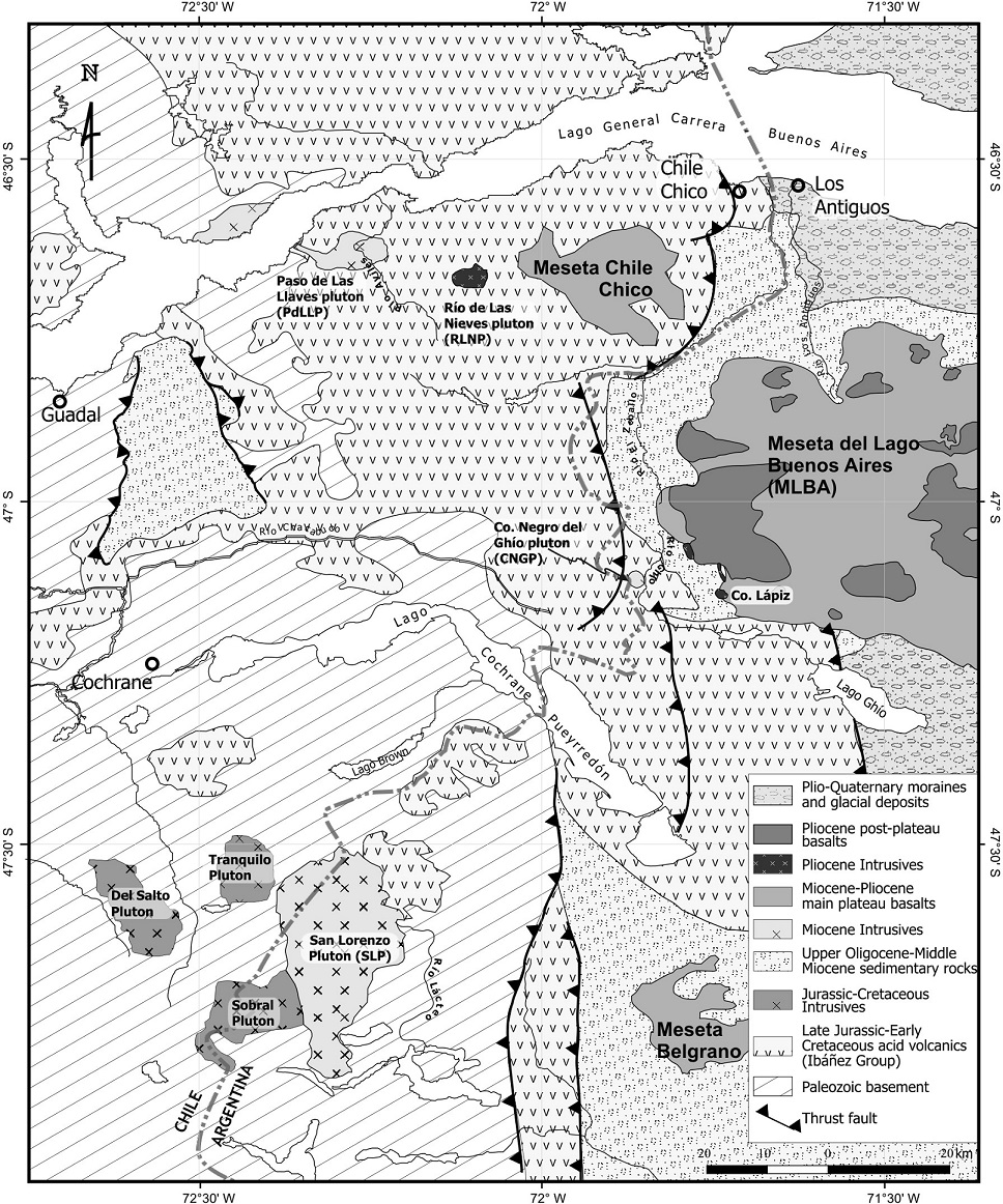 fig.2