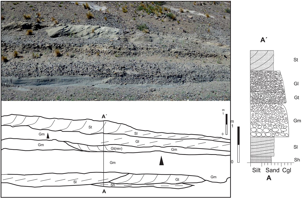 fig.9