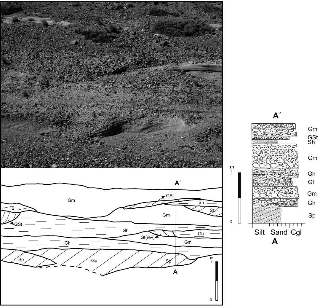 fig.10