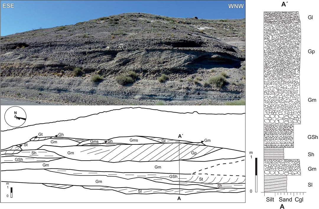 fig.11