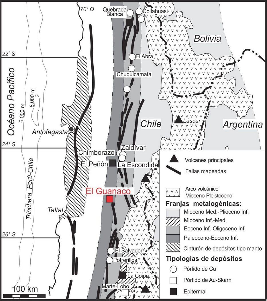 fig.1