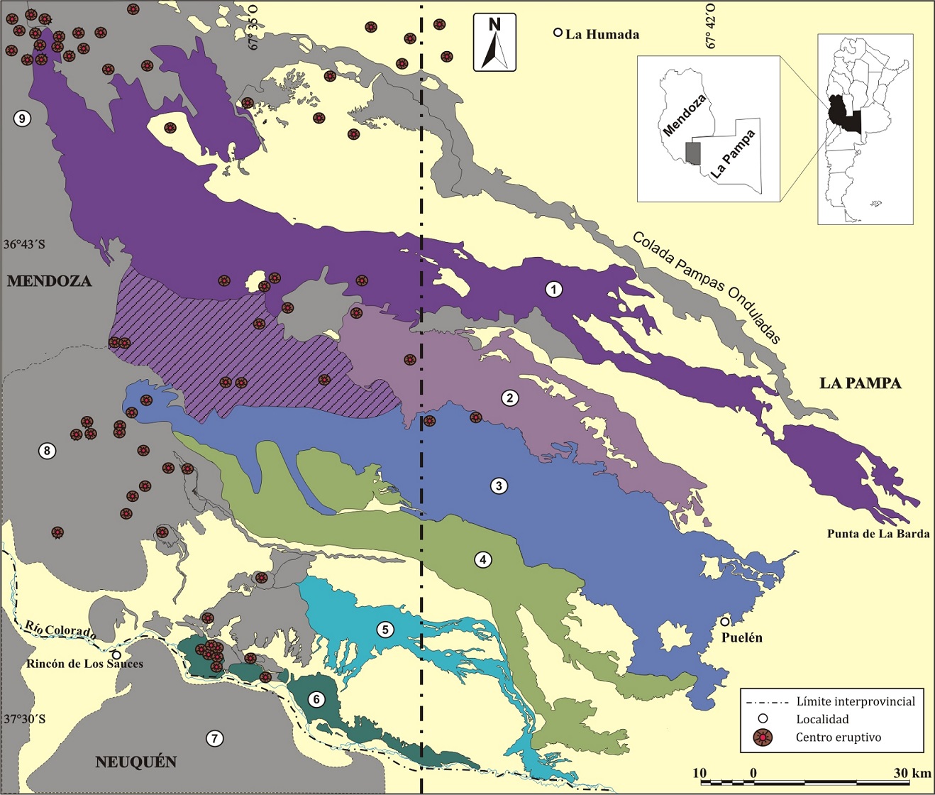 fig.1