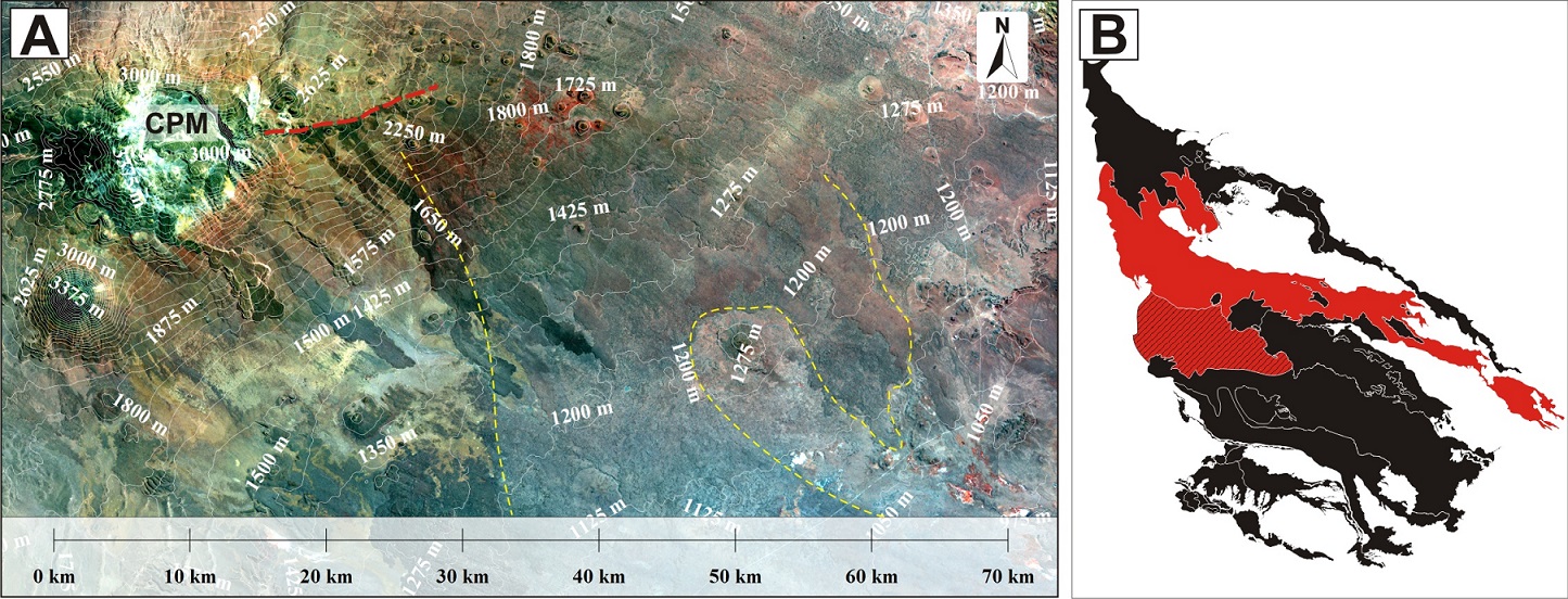 fig.2