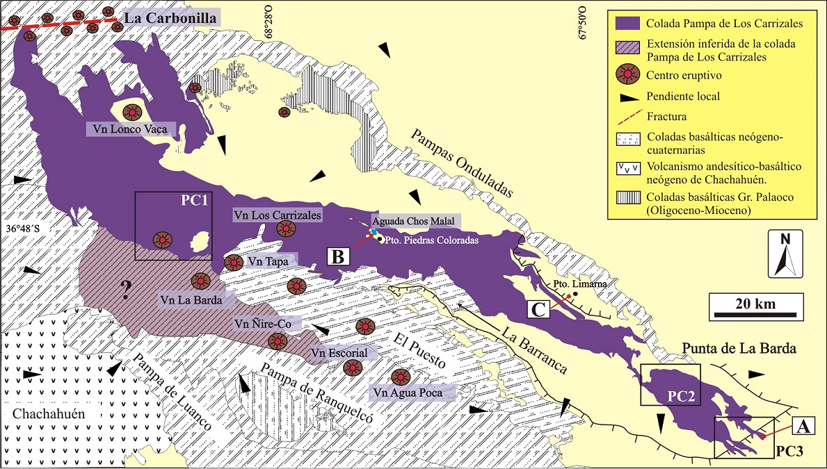 fig.3