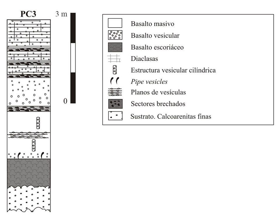 fig.4