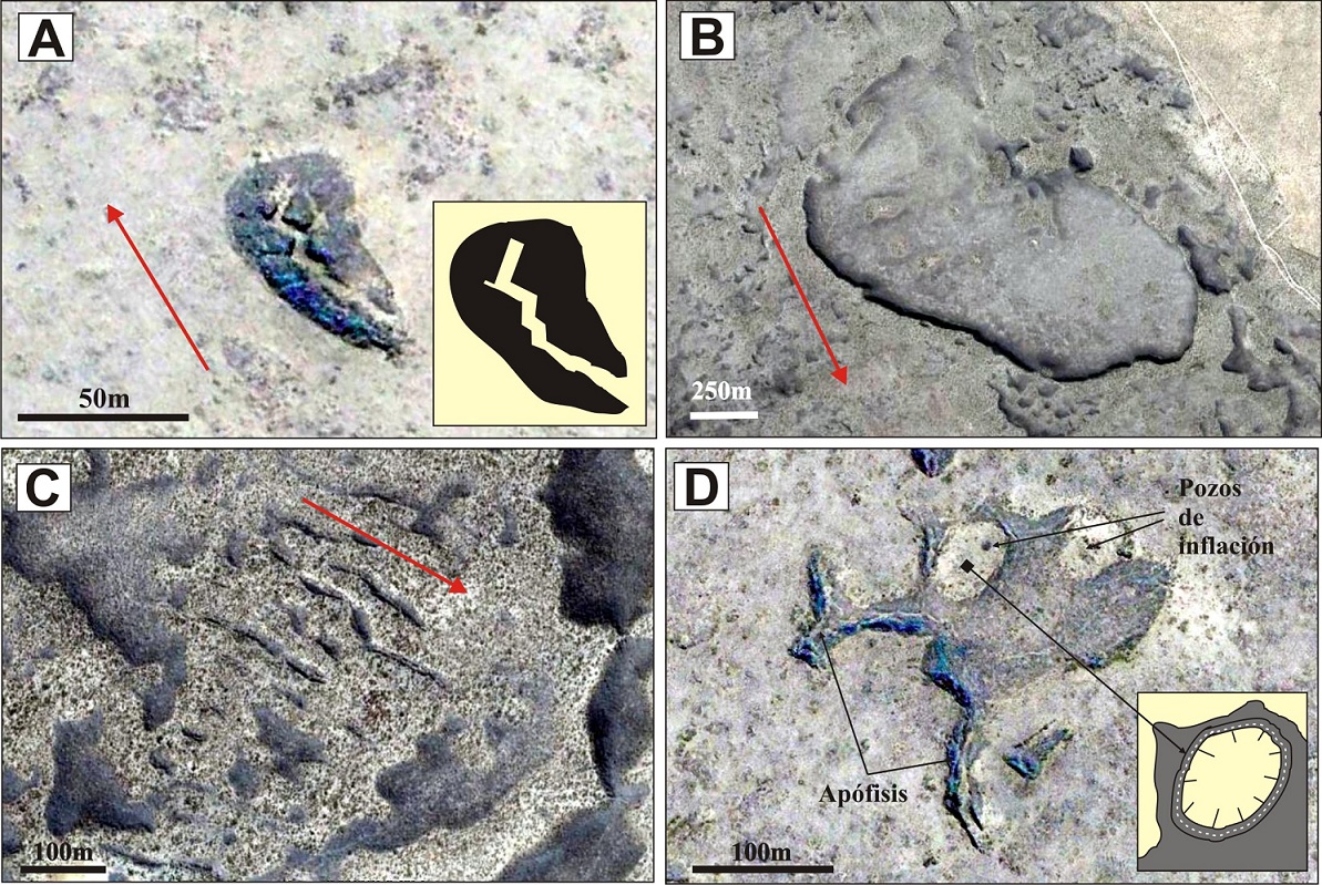 fig.8