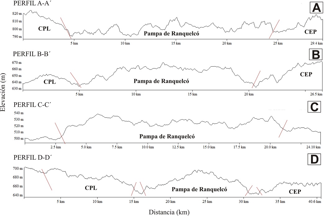 fig.11