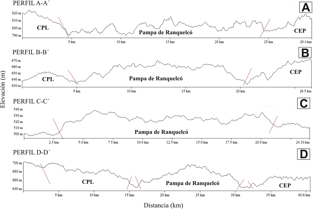 fig.11