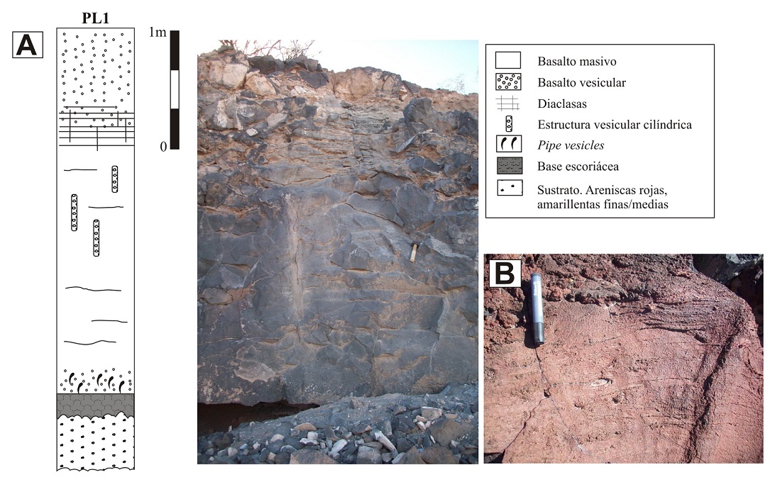 fig.14