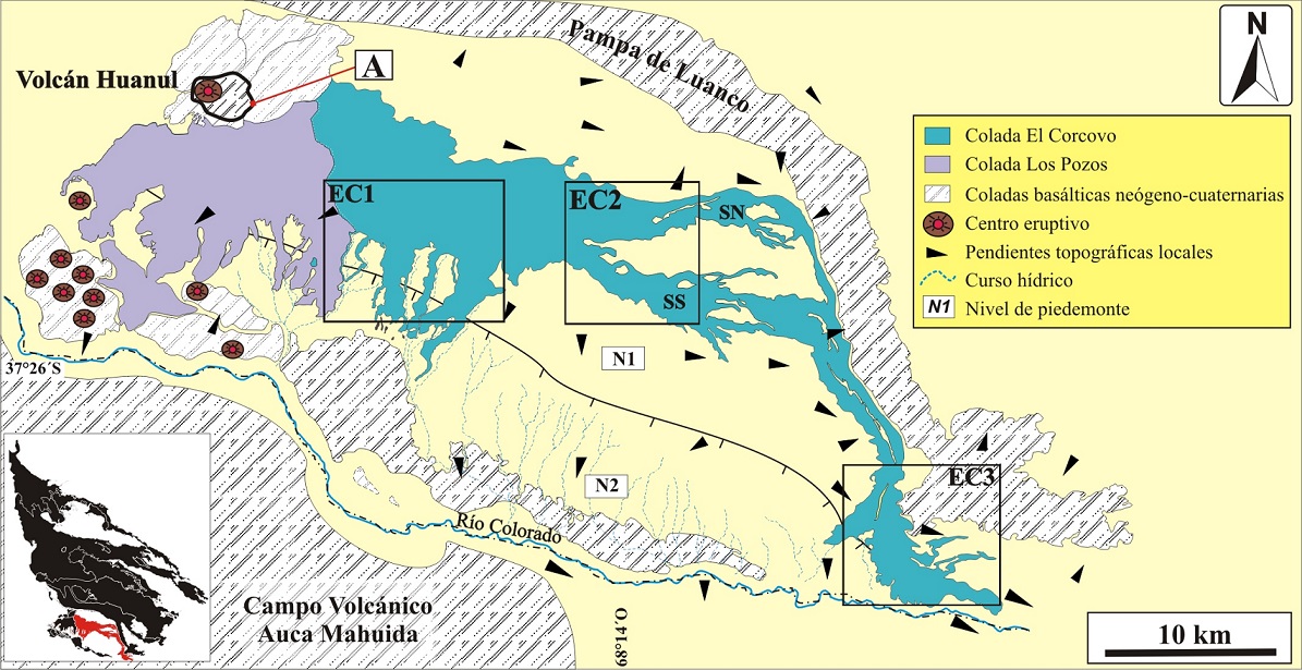 fig.16