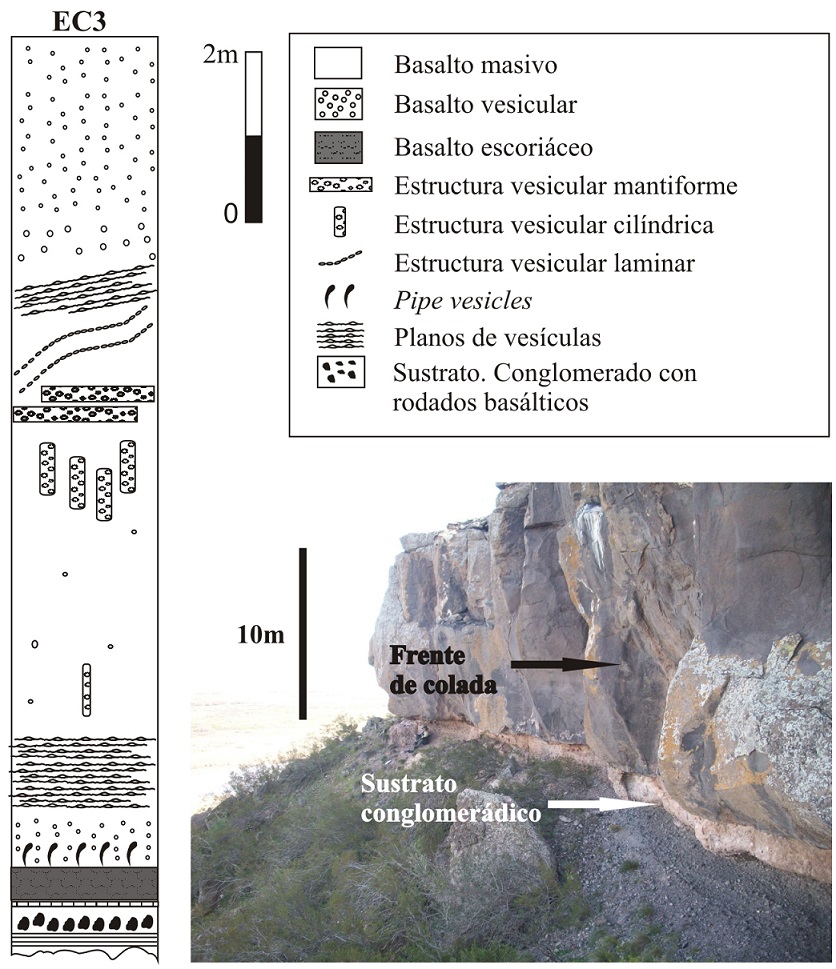 fig.17