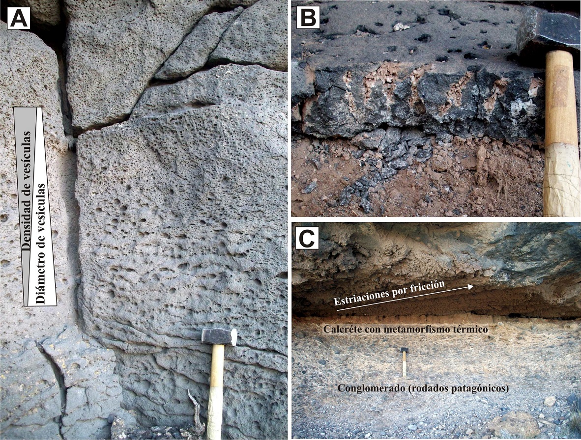 fig.18