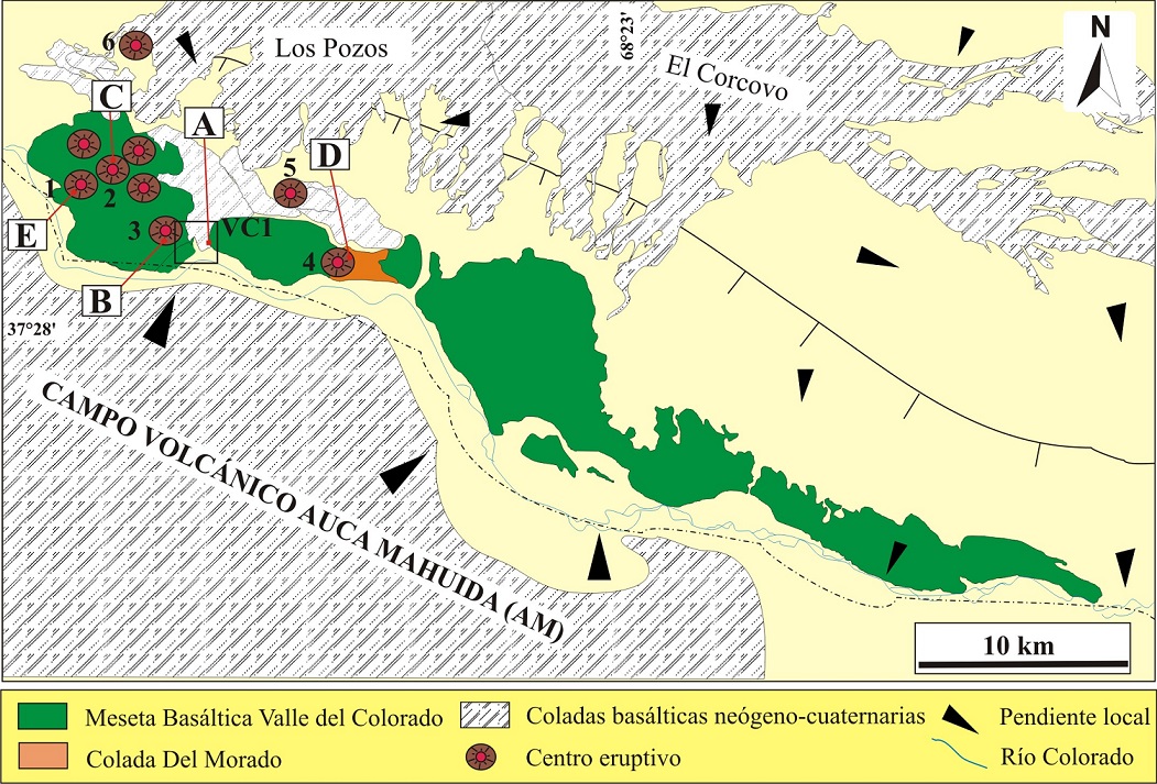 fig.20