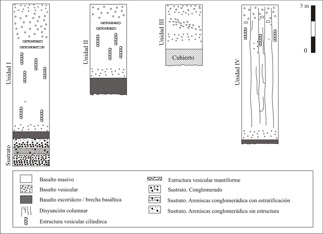 fig.23