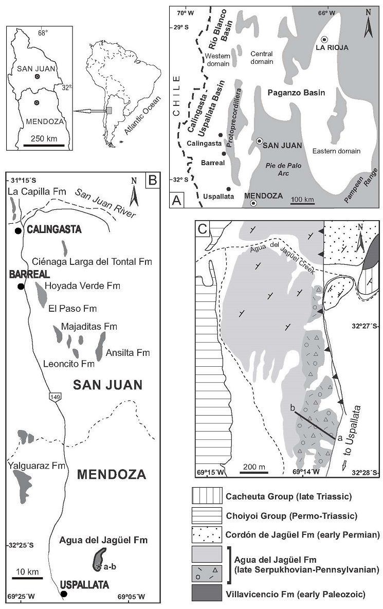 fig.1