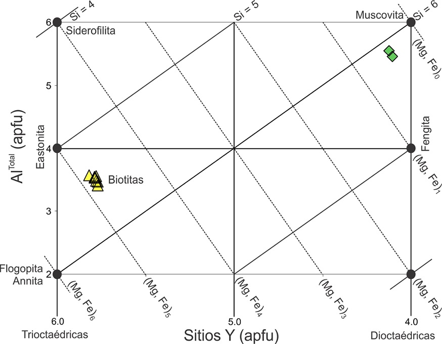 fig.6