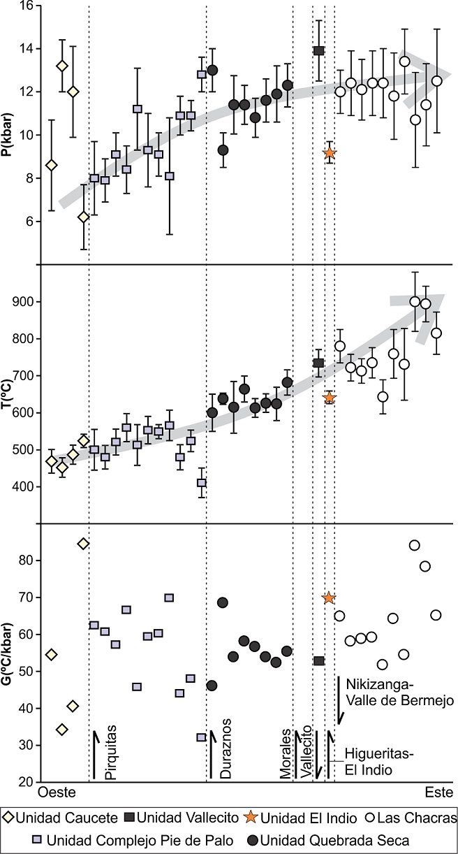 fig.12