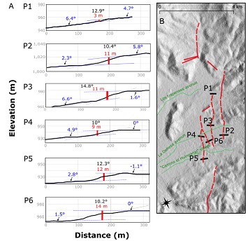 fig.6