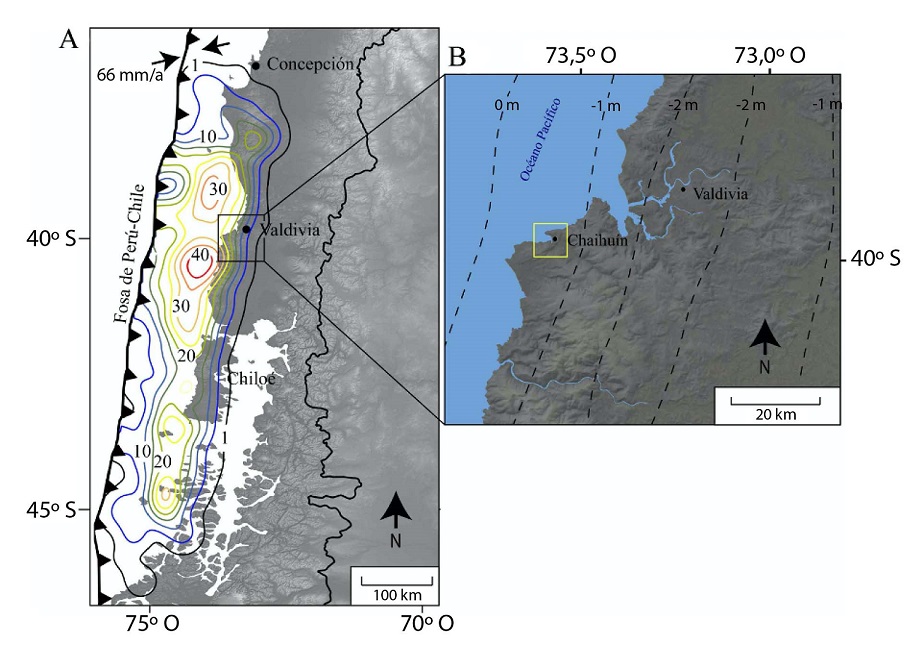 fig.1