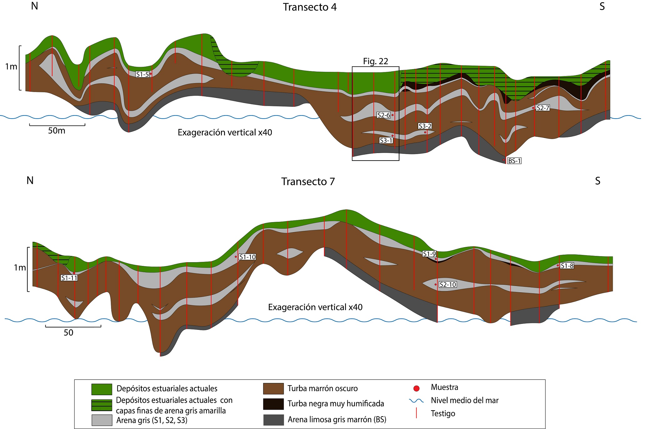 fig.4_3