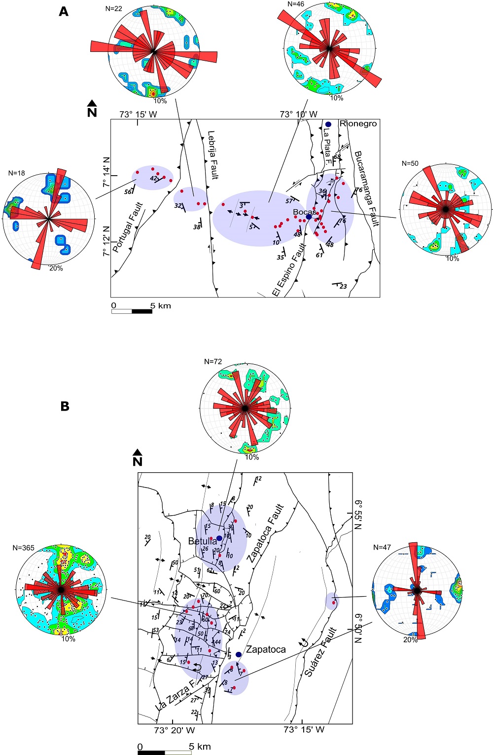 fig.10