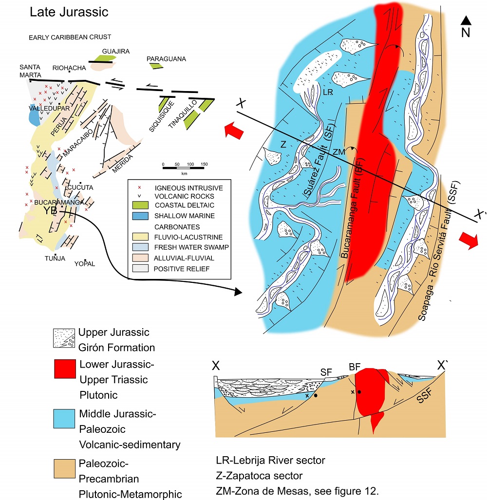 fig.12