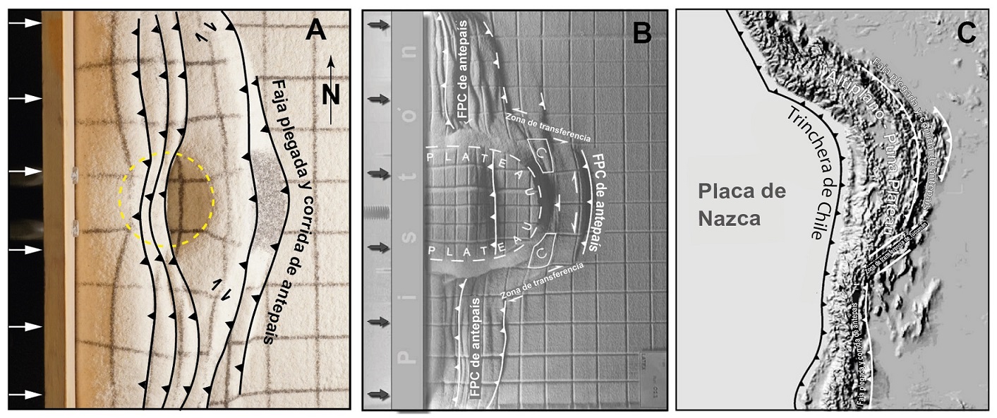 fig.9