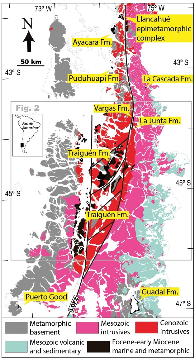 fig.1