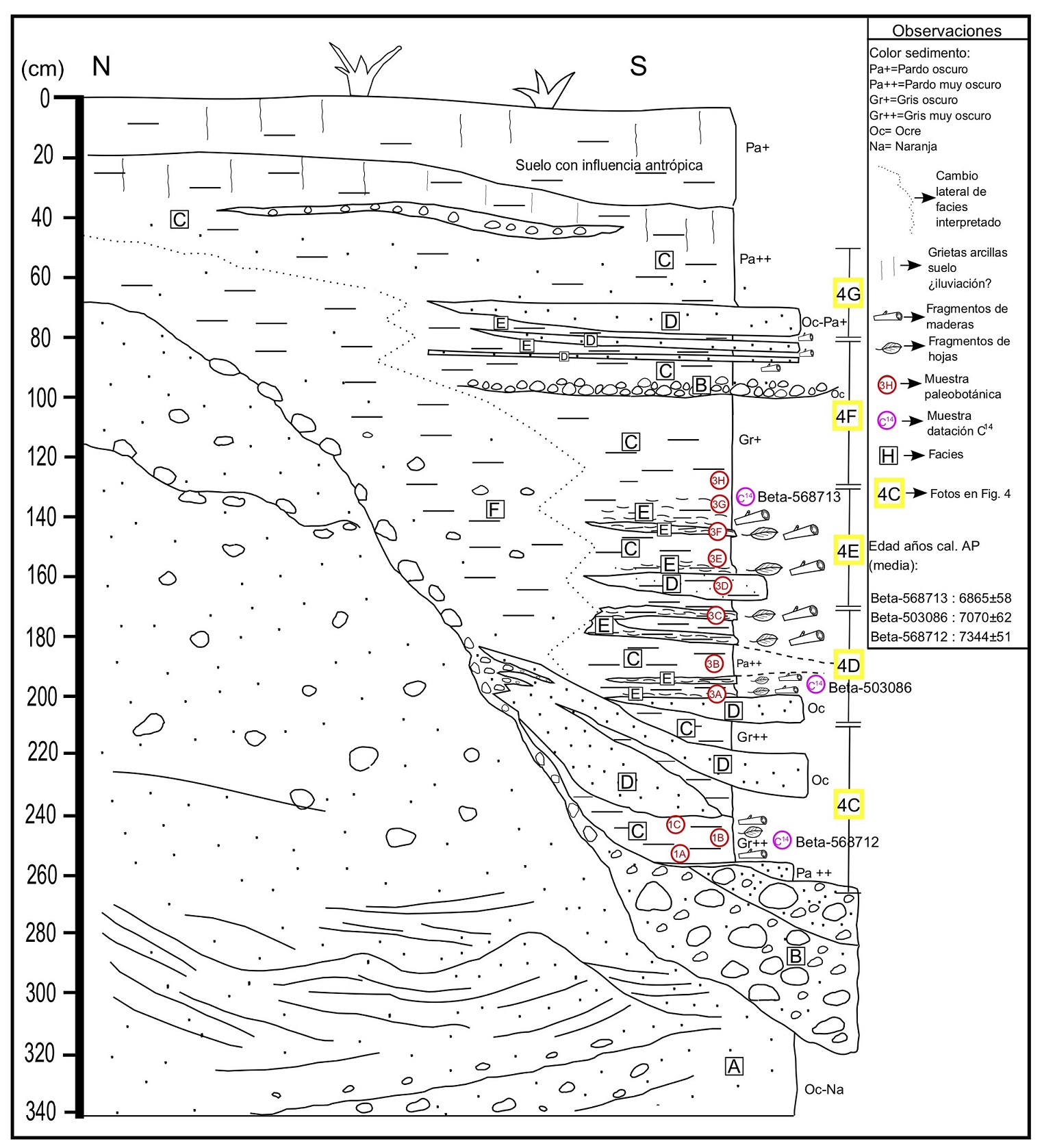 fig.3