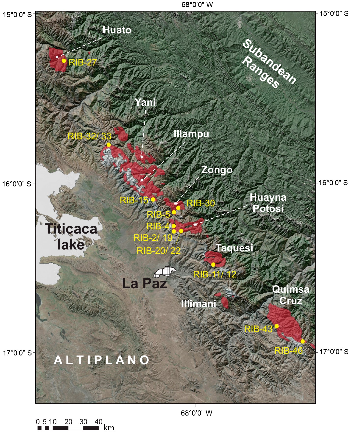 fig.2