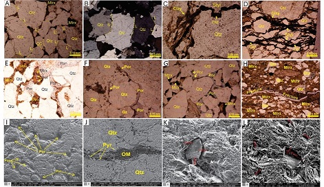 fig.4