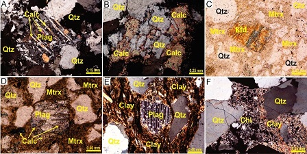 fig.7