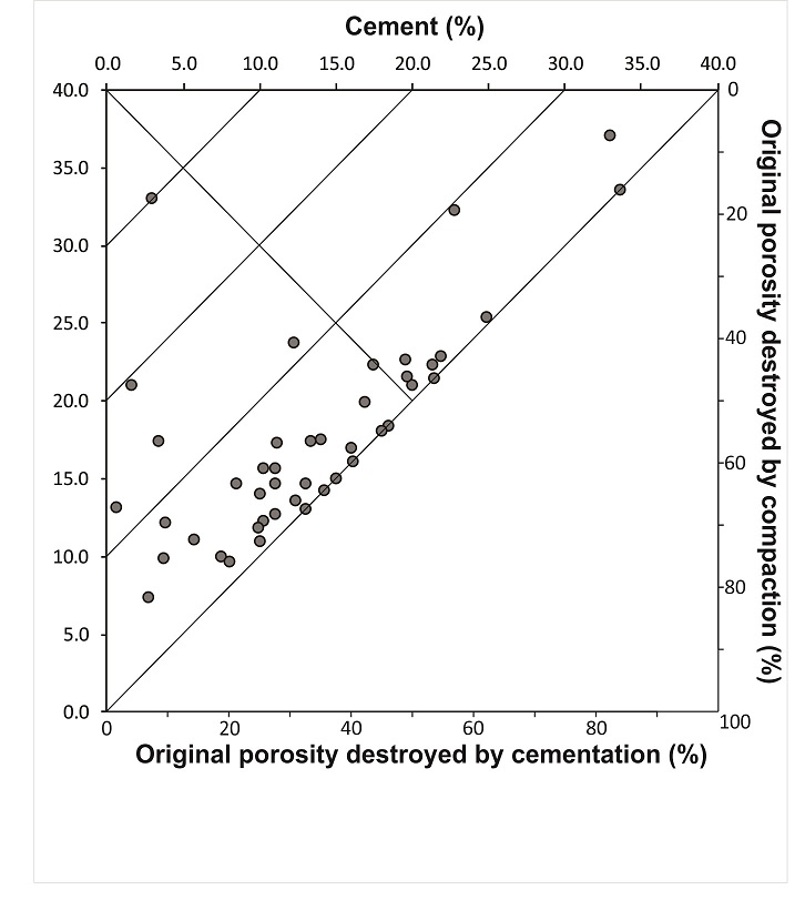 fig.13