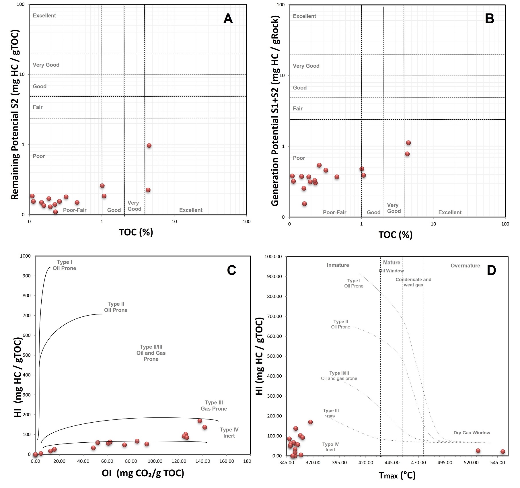 fig.16