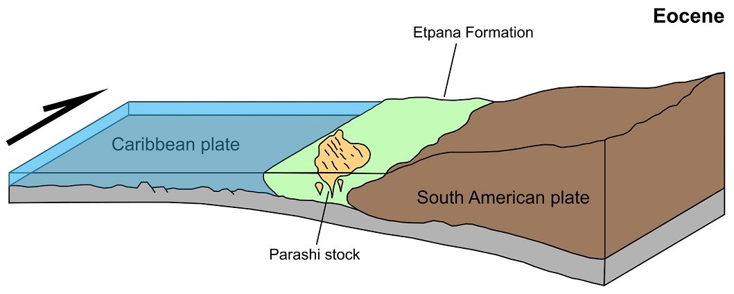 fig.9